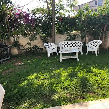 Malsine * Marzamemi